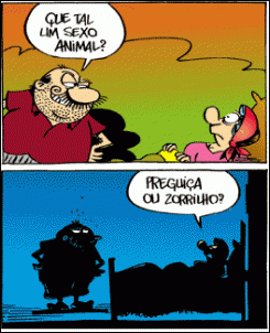 -269al0.gif