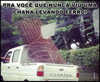 Piada do dia-chana-levando-ferro.jpg