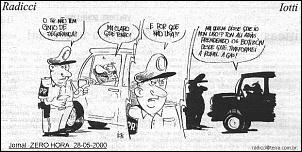 -radicci.jpg