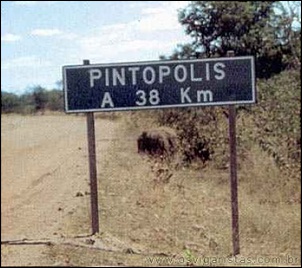 Camionete 4x4........Cuidado!!!-pintopolis1.jpg