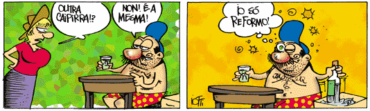 -radicci017.gif