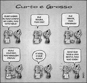 ZOANDO COM O PRESIDENTE!!!-eleitor_brasileiro1_177.jpg