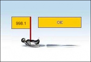 Arremesso de pinguim-pinguim_794.jpg