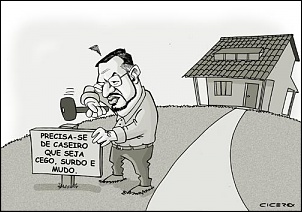 Oferta de emprego!!!! URGENTE-palocci_137.jpg