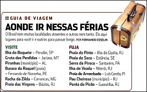 Dicas de Viagem!-roteiros_908.jpeg