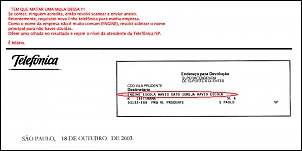 -trofeu_172.jpg