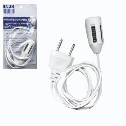 -aquecedor-de-agua-rabo-quente-ebulidor-110v-ou-220v_mlb-o-221505408_5107.jpg