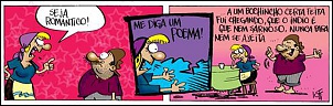 -vdvfsbd.jpg