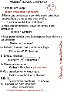 Matematica do Jeepeiro-matematica-do-jeepeiro.jpg