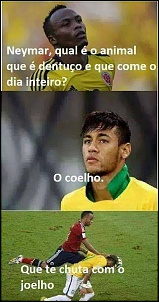 Piada do dia-neymar.jpg
