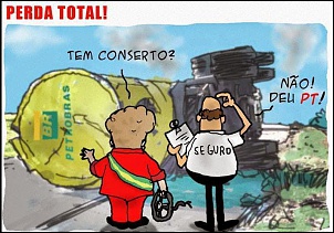 Piada do dia-deu-pt.jpg