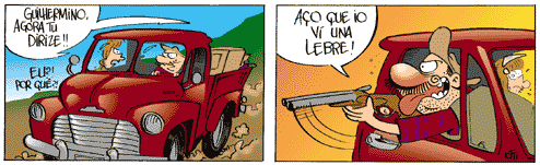 -222.gif