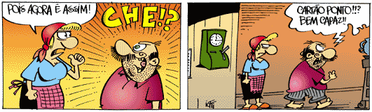 -274.gif