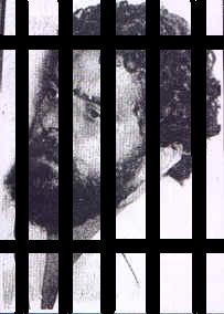 Lula e Deus-lula_114.jpg