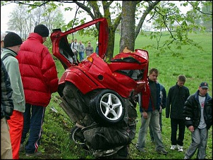 Quem bateu com meus carros?-ford_1.jpg