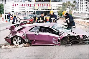 Quem bateu com meus carros?-lamborgini_885.jpg