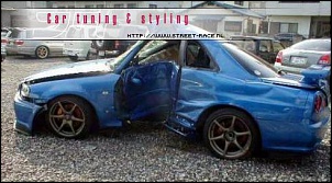 Quem bateu com meus carros?-nissan_skyline.jpg