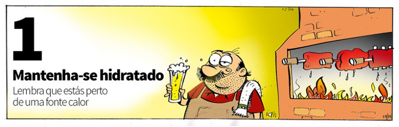 -churras1.jpg