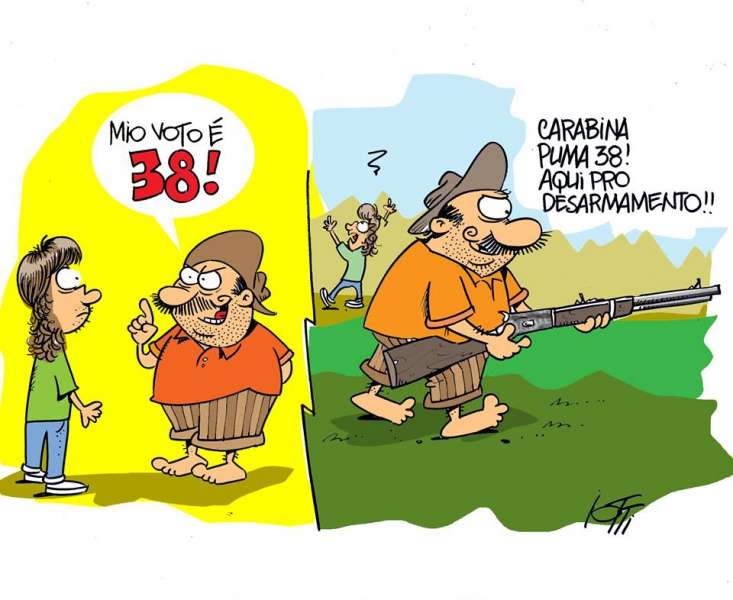 -462.jpg