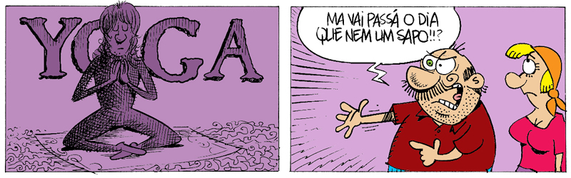 -483.jpg
