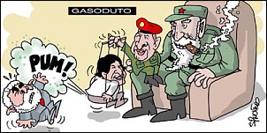 ZOANDO COM O PRESIDENTE!!!-sinovaldo_678.jpg