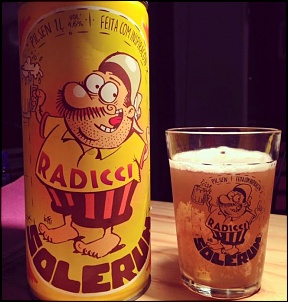 -cerveja-radicci.jpg