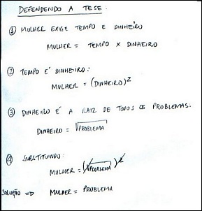 Defendendo a tese !!-172580_214.jpg