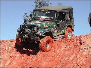 e caiu!!!-se_cair_n_is_cunserta_no_4x4_brasil_941.jpg