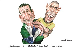 Xingando Ronaldo-mabe0618_101.jpg