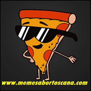 Melhor Site de Memes Do Brasil-download-4-.png