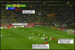 Porque o brasil perdeu a copa...-image003.jpg