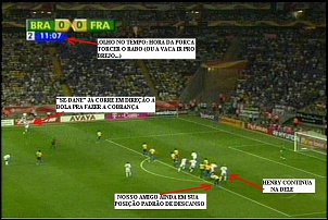 Porque o brasil perdeu a copa...-image004.jpg