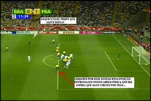 Porque o brasil perdeu a copa...-image005.jpg