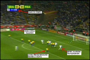 Porque o brasil perdeu a copa...-image007.jpg