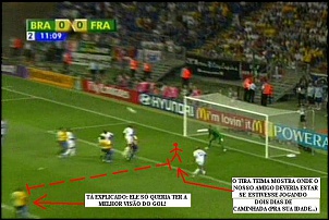 Porque o brasil perdeu a copa...-image009.jpg