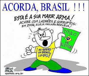 -acorda-brasil.jpg
