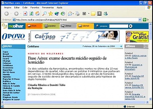 O ataque do morto-vivo-suicidio_948.jpg