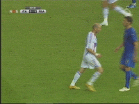 -versao-alema.gif