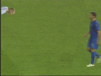 -versao-italiana.gif