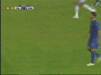 -versao-americana.gif