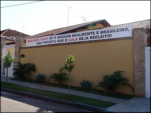 ZOANDO COM O PRESIDENTE!!!-sem-titulo.jpg