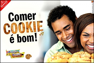 O melhor da propaganda-cookie.jpg