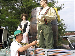Ocktober Fest-chopp.jpg