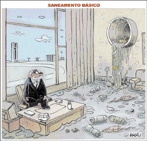 ZOANDO COM O PRESIDENTE!!!-cachoeira-presidencial.jpg
