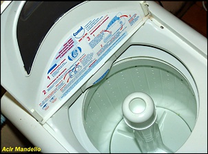 Totalmente sem roupa....vejam!!-totalmentesemroupa-1-.....linda.jpg