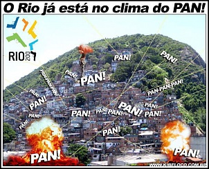 ZOANDO COM O PRESIDENTE!!!-rioemclimadepan.jpg