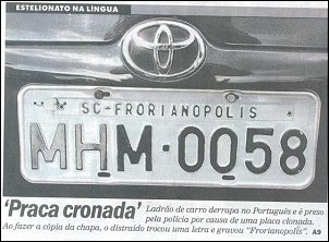 Praca Cronada-pracacronada.jpg