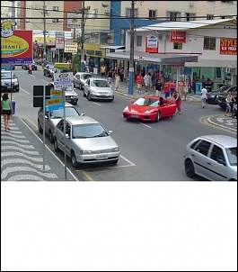 -sem-titulo-1.jpg