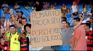 romario rumo ao gol 1000...-romarioup2.jpg