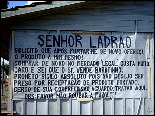 Placas-pic26962.jpg
